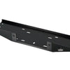 Front Runner Winch Plate WPLA001