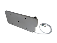 Front Runner Upright Water Tank / Flat -WTAN007