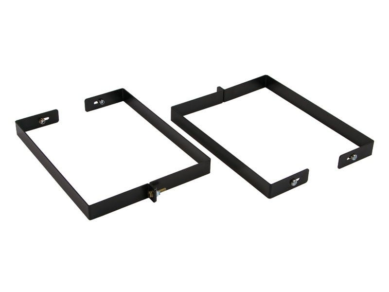 Front Runner Water Tank 67l/17.7Gal Drawer System Mounting Kit -WTAN025
