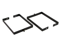 Front Runner Water Tank 67l/17.7Gal Drawer System Mounting Kit -WTAN025