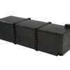 Front Runner Water Tank 67l/17.7Gal Drawer System Mounting Kit -WTAN025
