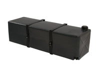 Front Runner Water Tank 67l/17.7Gal Drawer System Mounting Kit -WTAN025