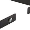 Front Runner Water Tank 67l/17.7Gal Drawer System Mounting Kit -WTAN025