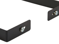 Front Runner Water Tank 67l/17.7Gal Drawer System Mounting Kit -WTAN025