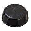 Front Runner Water Tank Cap -WTAN018
