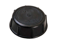 Front Runner Water Tank Cap -WTAN018