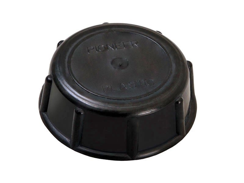Front Runner Water Tank Cap -WTAN018