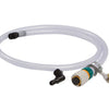 Front Runner Water Tank Hose Kit -WTAN014