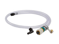 Front Runner Water Tank Hose Kit -WTAN014