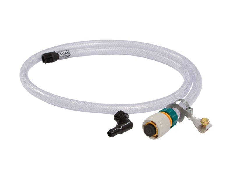 Front Runner Water Tank Hose Kit -WTAN014