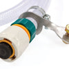 Front Runner Water Tank Hose Kit -WTAN014