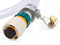 Front Runner Water Tank Hose Kit -WTAN014