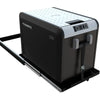 Front Runner Cargo Slide/Fridge Slide / 40L to 52L