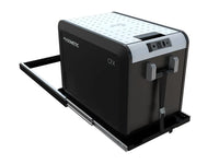 Front Runner Cargo Slide/Fridge Slide / 40L to 52L