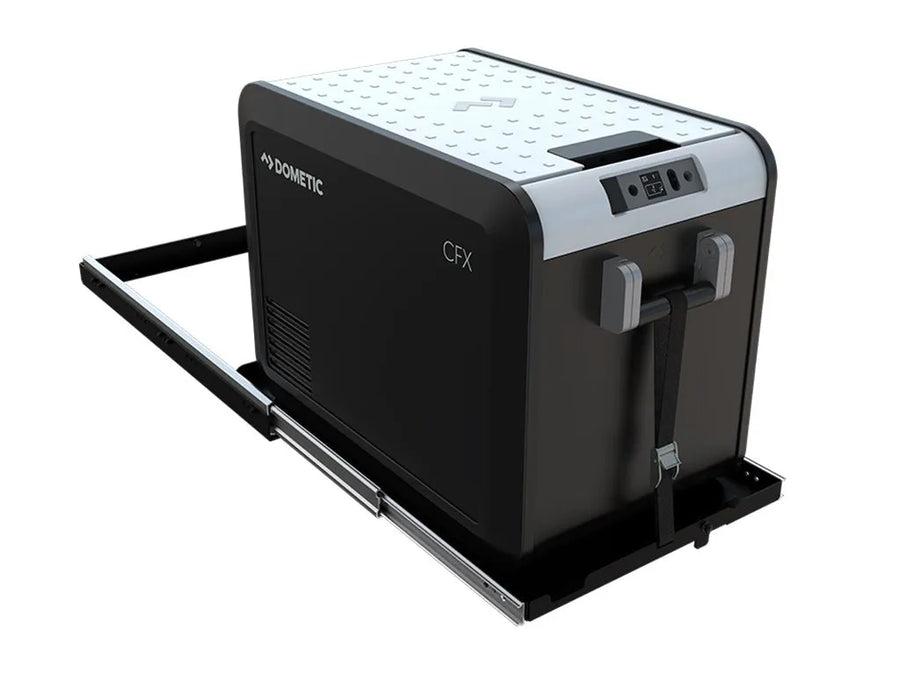 Front Runner Cargo Slide/Fridge Slide / 40L to 52L