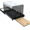 Front Runner Cargo Slide/Fridge Slide / Large 75L- FSLI022