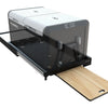 Front Runner Cargo Slide/Fridge Slide / X-Large 95L to 100L