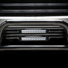 Front Runner 12in LED Light Bar FX250-CB / 12V/24V / Combo Beam -LIGH191