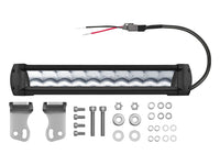 Front Runner 12in LED Light Bar FX250-CB / 12V/24V / Combo Beam -LIGH191