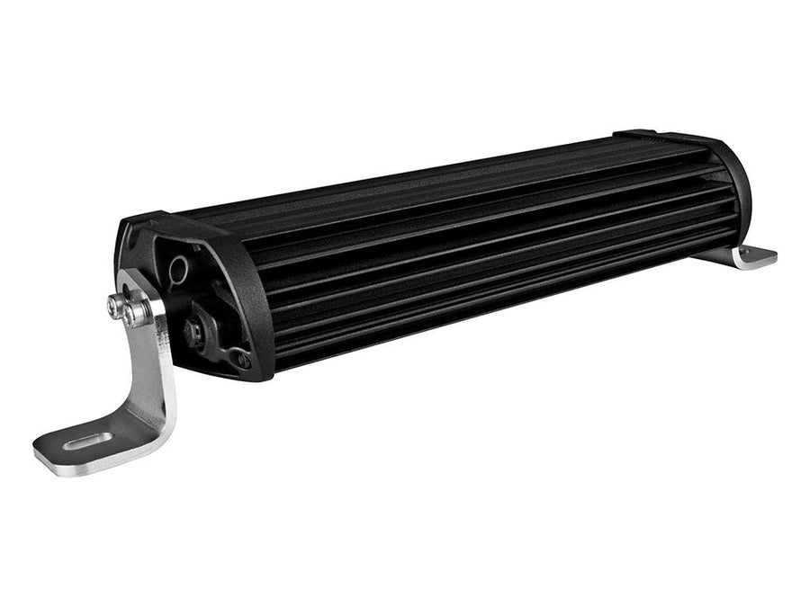 Front Runner 12in LED Light Bar FX250-CB / 12V/24V / Combo Beam -LIGH191