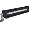 Front Runner 12in LED Light Bar FX250-CB / 12V/24V / Combo Beam -LIGH191