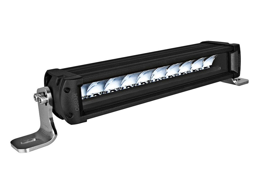 Front Runner 12in LED Light Bar FX250-CB / 12V/24V / Combo Beam -LIGH191