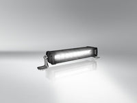 Front Runner 12in LED Light Bar FX250-CB / 12V/24V / Combo Beam -LIGH191