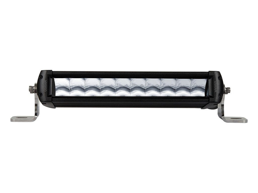 Front Runner 12in LED Light Bar FX250-CB / 12V/24V / Combo Beam -LIGH191