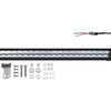 Front Runner 22in LED Light Bar FX500-CB / 12V/24V / Combo Beam -LIGH185