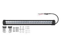 Front Runner 22in LED Light Bar FX500-CB / 12V/24V / Combo Beam -LIGH185