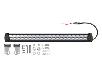 Front Runner 22in LED Light Bar FX500-CB / 12V/24V / Combo Beam -LIGH185