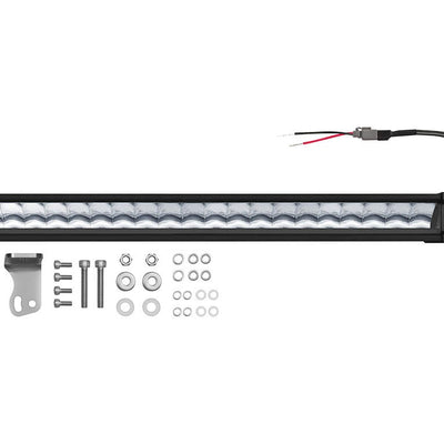 Front Runner 22in LED Light Bar FX500-CB / 12V/24V / Combo Beam -LIGH185