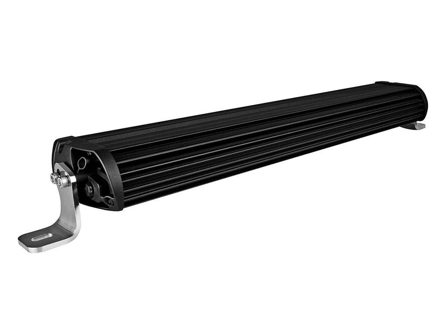 Front Runner 22in LED Light Bar FX500-CB / 12V/24V / Combo Beam -LIGH185