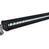 Front Runner 22in LED Light Bar FX500-CB / 12V/24V / Combo Beam -LIGH185