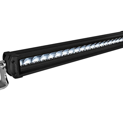 Front Runner 22in LED Light Bar FX500-CB / 12V/24V / Combo Beam -LIGH185