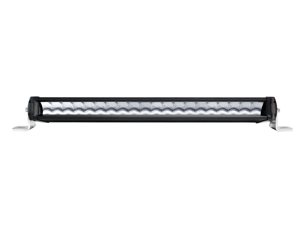 Front Runner 22in LED Light Bar FX500-CB / 12V/24V / Combo Beam -LIGH185