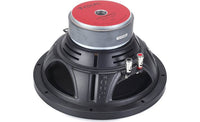 Focal 25A4 Access Series 10
