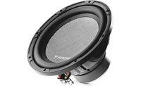 Focal 25A4 Access Series 10