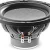 Focal 25A4 Access Series 10" 4-Ohm Subwoofer