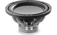 Focal 25A4 Access Series 10