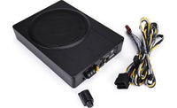 Focal Isub Active 8