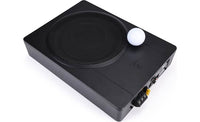 Focal Isub Active 8