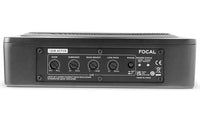 Focal Isub Active 8