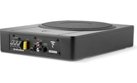 Focal Isub Active 8