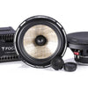 Focal Flax Spare Parts Crossover PS 165FX