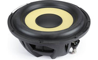 Focal Sub 25 Kxs K2 Power Series 10