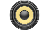Focal Sub 25 Kxs K2 Power Series 10