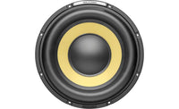 Focal Sub 25 Kxe K2 Power Series 10