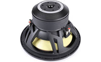 Focal Sub 30 Kxe K2 Power Series 12