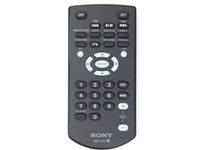 SONY 6.2